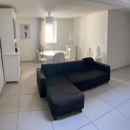 Msm Locations * Luxeuil-les-Bains