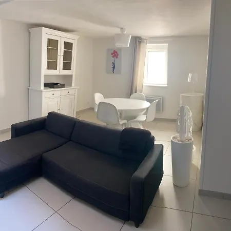 Apartment Msm Locations *